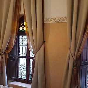 Affittacamere Souad Marrakech, Marrakesh