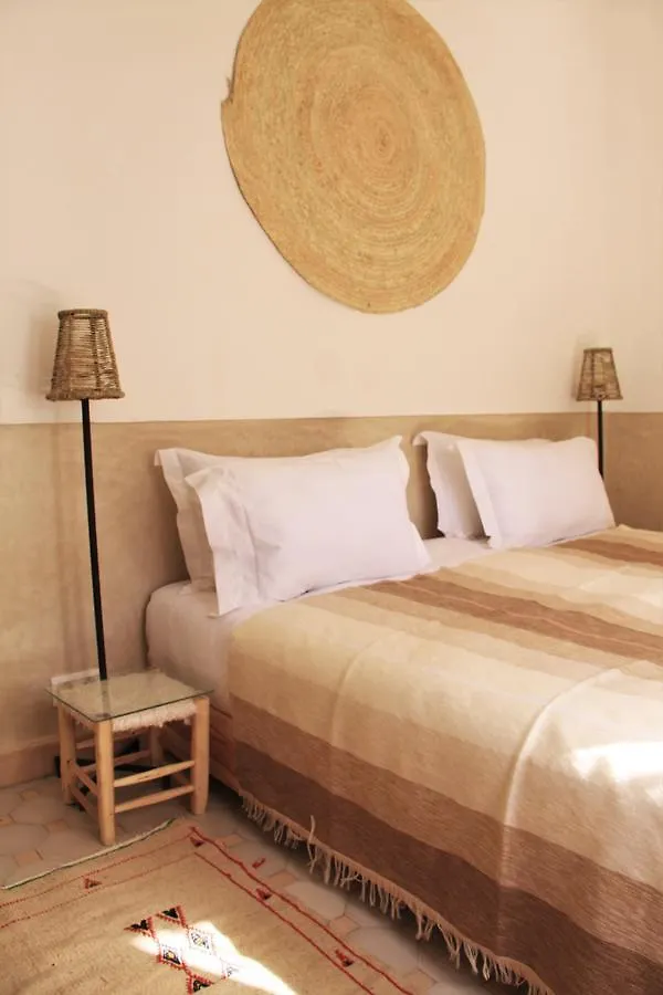 Riad 191 Marrakesh